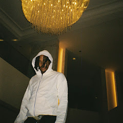 ATL SMOOK