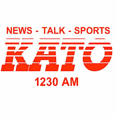 KATO Sports