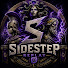 j1tLZU0s-Fs-channel-avatar-Sidestep Replay