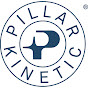 Pillar Kinetic logo
