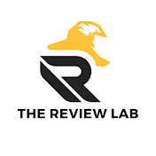 The Review Lab
