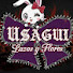 MwdpyLVQsus-channel-avatar-Usagui Lazos Y Flores