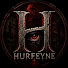 HQ1QkS-WN-c-channel-avatar-Hurfeyne