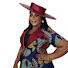 tPm36JwyBPg-channel-avatar-HOUSE OF DEHELLA (Home of Fashion and craft) 