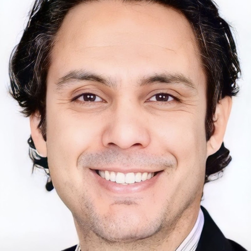 دلخاز بهلوي