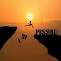 C1UBy6RBJ4k-channel-avatar-Motivation Dose 