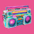 6wy9dKuZmKA-channel-avatar-chordsoul
