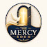 lOYMDaYJudc-channel-avatar-The Mercy Room