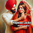 ARDd847vNQc-channel-avatar-Najmun Lucky   1M