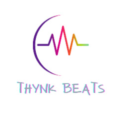 Thynk Beats
