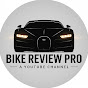 Bike Rider logo