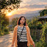 3T_pfPP6veU-channel-avatar-Azu & Family 