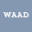 WAAD