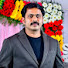 rfj5z4hIa64-channel-avatar-Vijay Prasad Reddy Jesus Words 