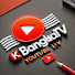 Ma2XFDfBtdE-channel-avatar-K bangla tv