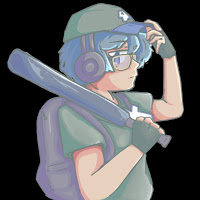 Cypherplay profile image