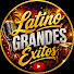 yLQGwIR9Bpc-channel-avatar-Latino Grandes Éxitos