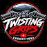drTiZNemof0-channel-avatar-Twisting Grips