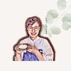 まつ米ぱん　YONECO🌾酒種と白神こだま酵母を使った簡単米粉パン教室アイコン画像