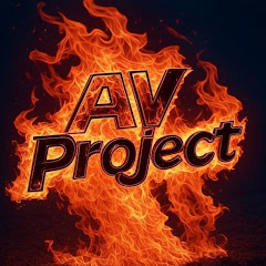 TheAVProject