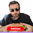 _vf3ITgRR40-channel-avatar-ChrisVlogs