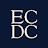 The Economic Club of Washington, D.C.