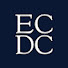 P4sFGyLUO0Y-channel-avatar-The Economic Club of Washington, D.C.