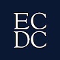 The Economic Club of Washington, D.C. logo