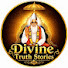 MIlu92MuHdk-channel-avatar-Divine Truth Stories