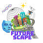 FutureScape logo