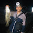 A_dul fishing muara