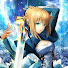 czKN4WeY04Y-channel-avatar-Fate召喚局