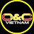 Command & Conquer Vietnam