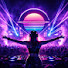 JPTHjXs3jQs-channel-avatar-DJ. ZYRABLAZE