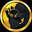 @Mori_cryptocoin
