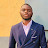 @SamuelGires-f8m