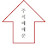 @short-termstocktrader