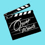 Oscar Roberts YouTube Profile Photo