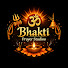 79_ybuSkffA-channel-avatar-Bhakti Prayer Studioo