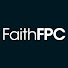 4eNPffoPhmo-channel-avatar-Faith Free Presbyterian Church, Greenville SC