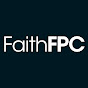Faith Free Presbyterian Church, Greenville SC logo