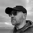 dGWpVZhYn3Q-channel-avatar-Leigh Windridge Photography