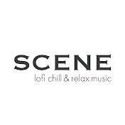 SCENE - lofi chill & relax music -