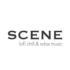 SCENE - lofi chill & relax music -