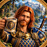 A3KfYxb2HFA-channel-avatar-Virtual Traveler