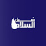 Z1UQT084XCw-channel-avatar-سبل السلام