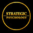 oQPPypWYVR8-channel-avatar-STRATEGIC PSYCHOLOGY