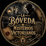 LmFSO1POWyM-channel-avatar-Bóveda de Misterios Victorianos
