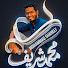 vk3Z-Tl6HlM-channel-avatar-the islamic information 