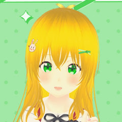 しゃんてぃーぺるんVTの画像